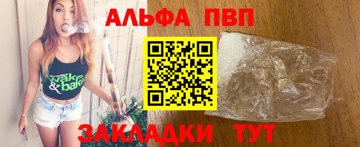 Альфа ПВП СК КРИС Надым