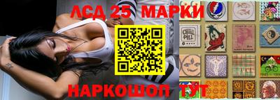 прущие крисы Гатчина
