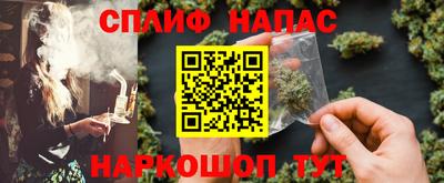 прущие крисы Гатчина