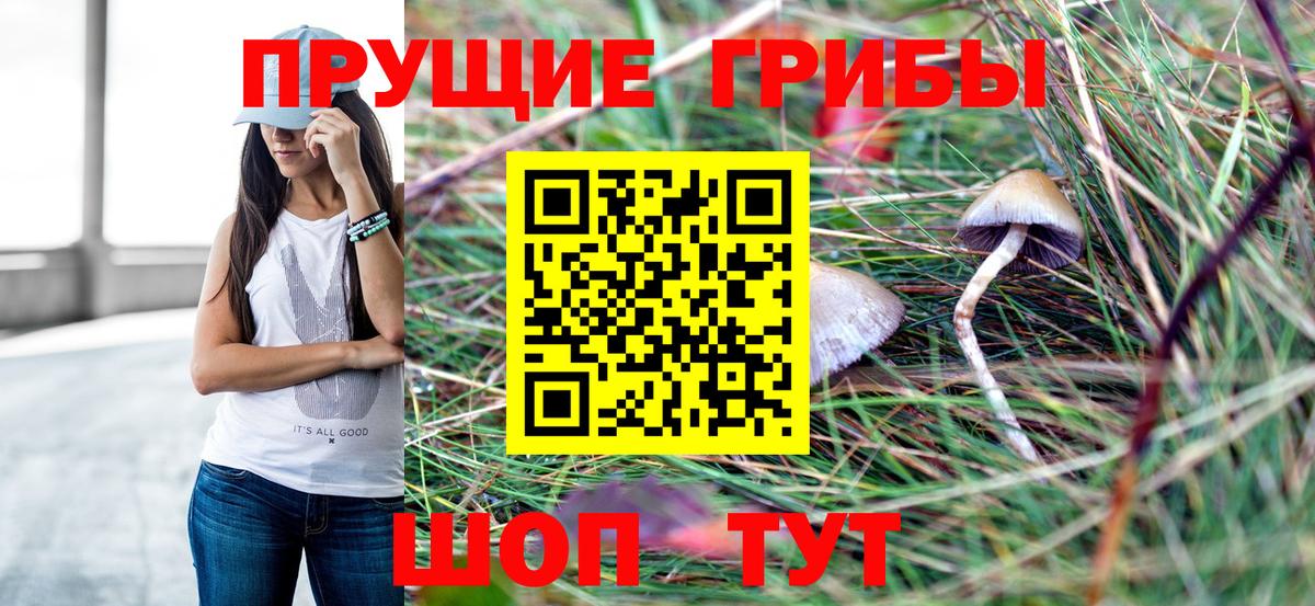 Галлюциногенные грибы Magic Shrooms  Галлюциногенные грибы мицелий  Вход с VPN  Надым 